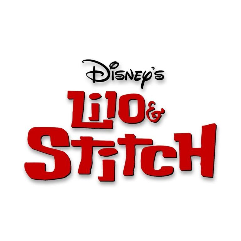 Lilo&Stitch